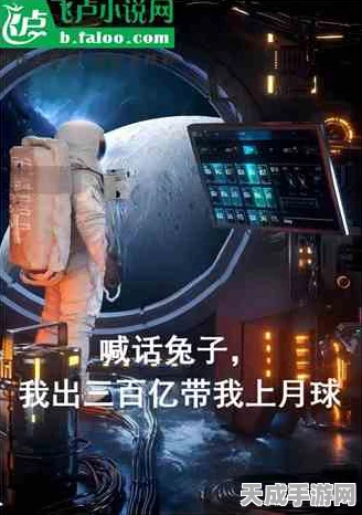 孤胆英雄，提瓦特的无爱冒险之旅——深入原神独特挑战细节