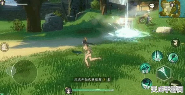 风云岛行动公测大揭秘，全新玩法与调整一网打尽
