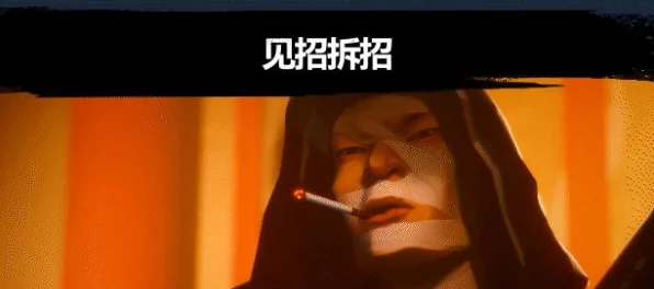 胡闹厨房2春节盛宴，全平台免费更新，新春大赛等你来战！