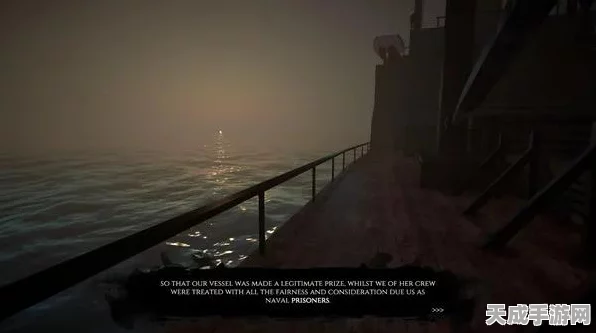 废品大亨Steam热售，好评如潮，废品回收也能成富豪？