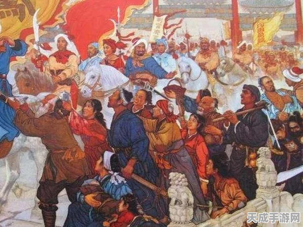 元气骑士挑战攻略，揭秘咸鱼之王144-10通关秘籍
