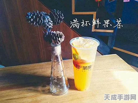 元气骑士挑战攻略，揭秘咸鱼之王144-10通关秘籍
