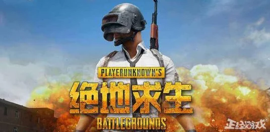 DNF转区系统即将上线，玩家翘首以盼的迁移大潮即将开启