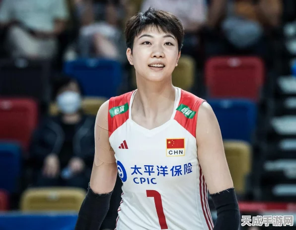 揭秘迷你世界，高效获取巨人核心的绝密攻略