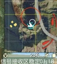 鹅鸭杀全地图角色深度解析，策略与趣味的完美碰撞