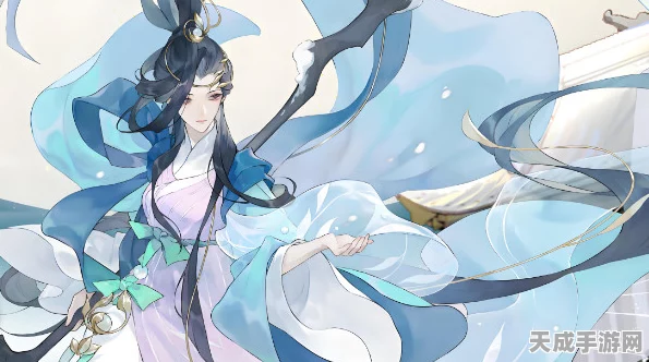 忘川风华录，揭秘嵇康琴谱盒子悲喜双曲密码攻略，解锁琴瑟和鸣新境界