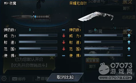 尘白禁区小粮食武器深度评测，实战强度与策略搭配全解析