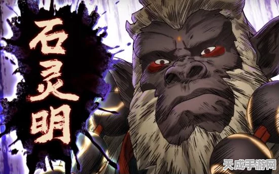 镇魂街破晓，曹焱兵绝技揭秘，实战制胜全攻略