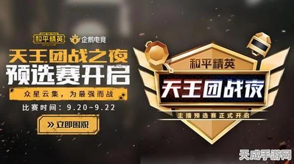 和平精英战队解散全攻略，细致步骤助你优雅离队，赛场风云背后的温情转身