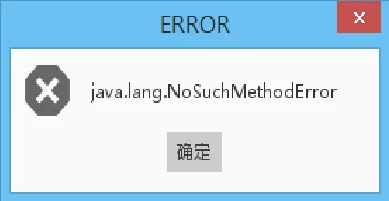 我的世界HMCL启动器全攻略，轻松玩转游戏世界