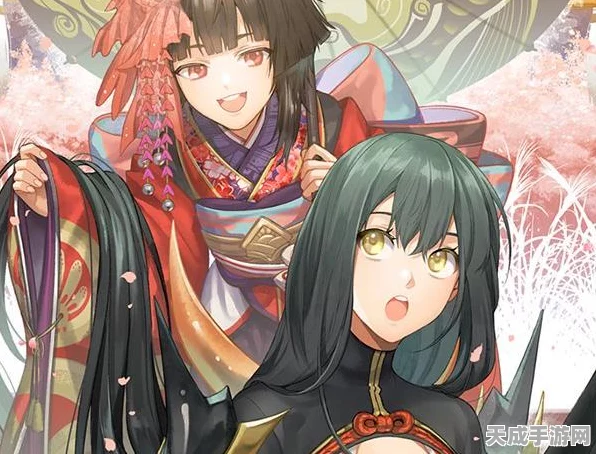 阴阳师玩家必看，揭秘阴阳寮宴会每周开启次数及宴会攻略