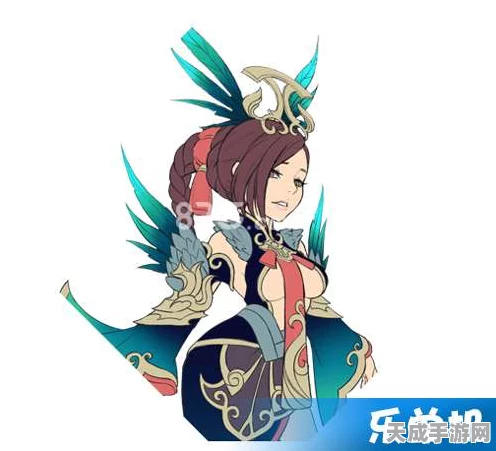 封神召唤师胡喜媚深度攻略，技能揭秘与缘分图鉴全解析