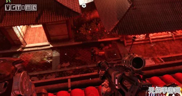 使命召唤12，黑色行动3多人黑暗行动挑战全揭秘，16项成就等你征服！