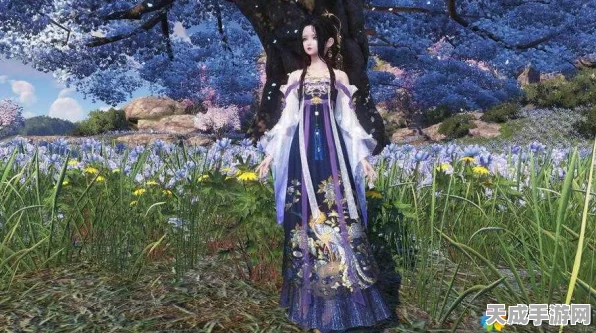 梦幻外观大揭秘，天涯明月刀仙剑灵梦逍遥披风获取攻略