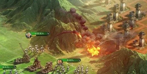 三国志战略版群雄逐鹿，讨董战役全解析与策略指南