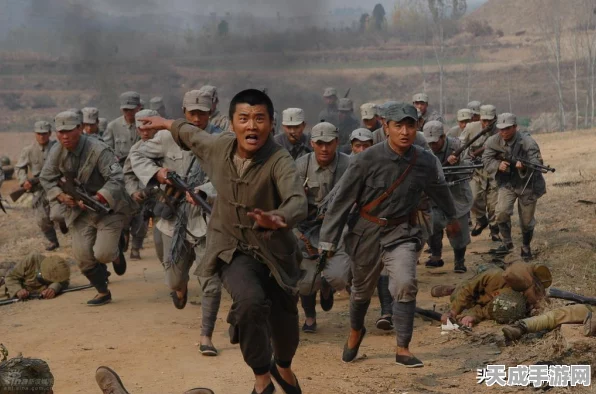 帝国战纪深度攻略，据点争夺战全揭秘，征服之路的必胜法则