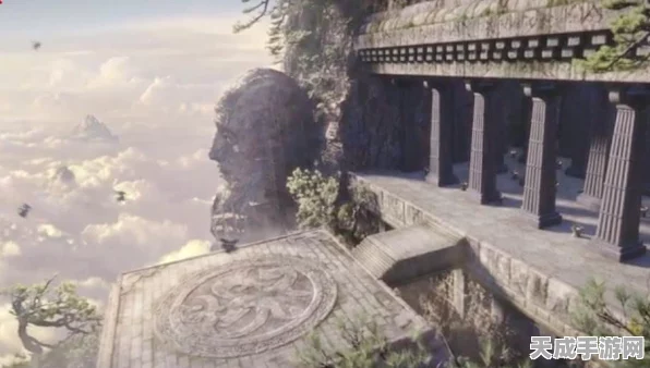 梦幻诛仙手游，揭秘三眼灵猴宠物，技能属性全解析及养成攻略