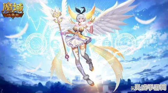 梦幻诛仙手游，揭秘三眼灵猴宠物，技能属性全解析及养成攻略