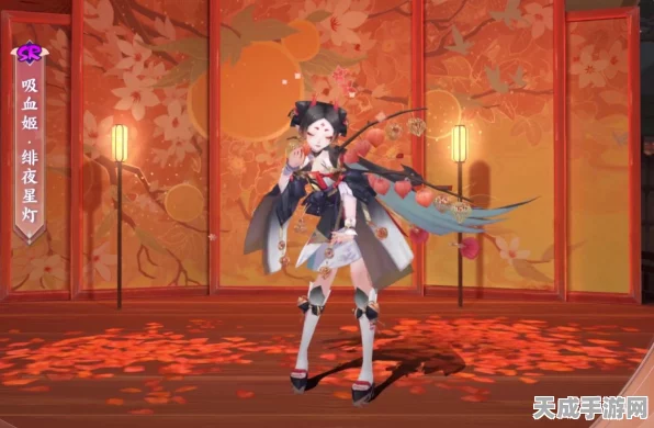 阴阳师玩家必看，动物配饰误删恢复全攻略，教你轻松找回宝贝！
