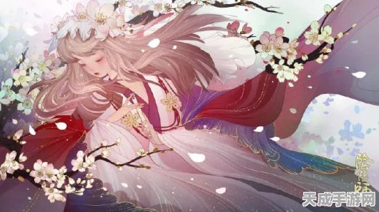 阴阳师玩家必看，动物配饰误删恢复全攻略，教你轻松找回宝贝！