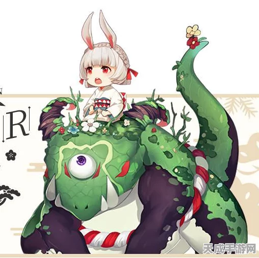 阴阳师手游，涅槃之火御魂深度剖析与全御魂攻略指南