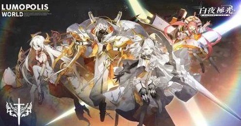 白夜极光，托尔角色深度剖析与实战数据揭秘