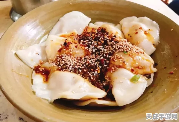 原神美食探索，揭秘扣三丝食谱的藏匿之处，开启烹饪大赛新篇章