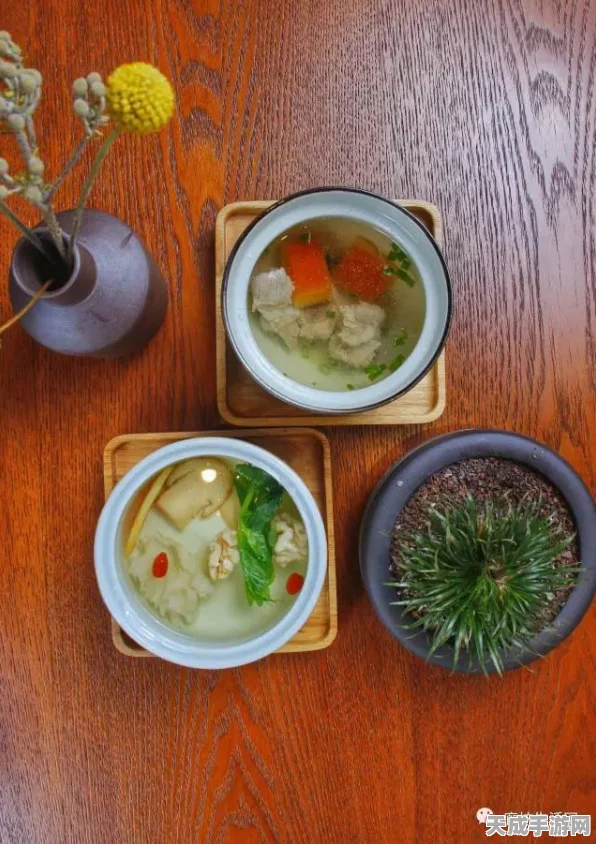 原神美食探索，揭秘扣三丝食谱的藏匿之处，开启烹饪大赛新篇章
