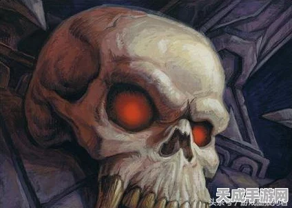 魔兽世界不择手段任务深度攻略，揭秘高效完成技巧与实战策略