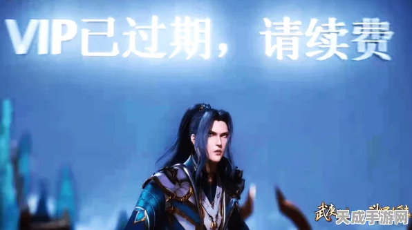 一梦江湖携手嘉人杂志，风雅联动大赛即将启幕！