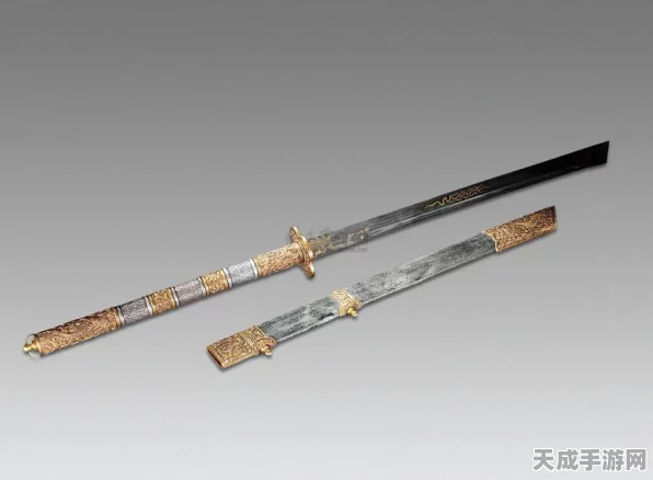 部落与弯刀深度攻略，解锁部落加入秘籍，驰骋沙场的必经之路