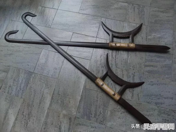 部落与弯刀深度攻略，解锁部落加入秘籍，驰骋沙场的必经之路