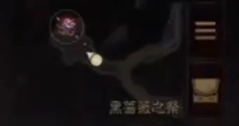 暗黑破坏神，不朽攻略揭秘——高效刷取黑蔷薇技巧大公开