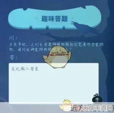 餐桌上的智力挑战，不思议迷宫全国高校餐桌谜题大赛燃爆校园