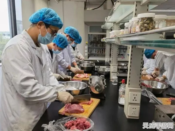 香肠派对V866版震撼上线，疯狂实验室解锁，全新派对模式与竞技挑战等你来战！