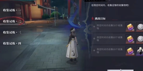 归龙潮即将震撼登场，具体上线时间与独家游戏细节揭秘
