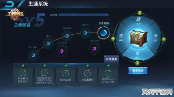 光遇测试服资格申请全攻略，解锁独家体验，抢先探索未知世界