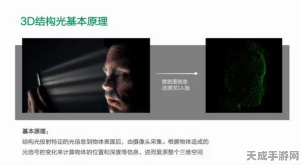 光遇测试服资格申请全攻略，解锁独家体验，抢先探索未知世界