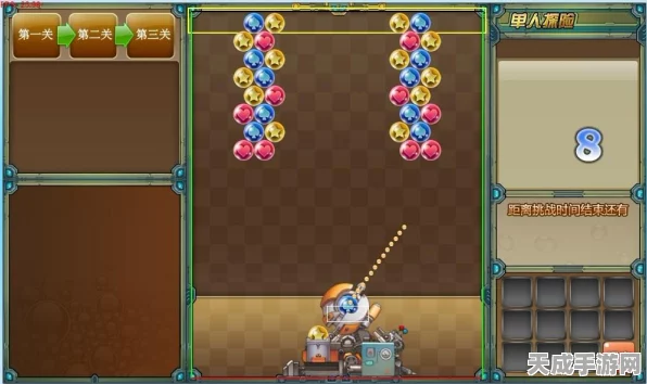妙奇星球探险全攻略，揭秘高效资源获取与探险技巧
