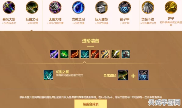 云顶之弈，三星小法秒杀全场，为何却鲜有人问津？深度解析与实战策略