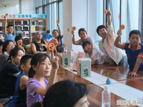 DNF手游漫游毕业装大揭秘，顶级刷图武器与套装搭配攻略