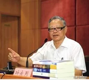 DNF手游漫游毕业装大揭秘，顶级刷图武器与套装搭配攻略