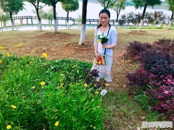 DNF手游漫游毕业装大揭秘，顶级刷图武器与套装搭配攻略