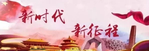 文明大爆炸，高效士兵招募与兵力人口飙升攻略