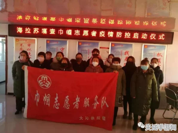 文明大爆炸，高效士兵招募与兵力人口飙升攻略