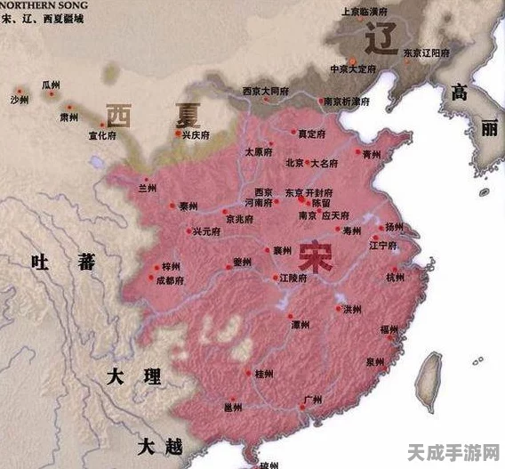 文明大爆炸，高效士兵招募与兵力人口飙升攻略