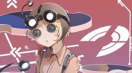 第五人格机械师特蕾西·列兹尼克，顶尖技巧揭秘，赛场制胜法宝