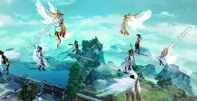 诛仙手游半许相思珍稀道具全攻略，揭秘相思之物获取途径与技巧