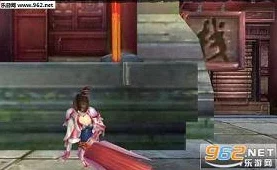 诛仙手游半许相思珍稀道具全攻略，揭秘相思之物获取途径与技巧