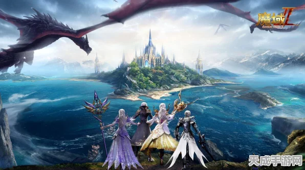 刀塔BT版燃爆登场，DOTA题材RPG新体验，万元奖金挑战赛等你来战！